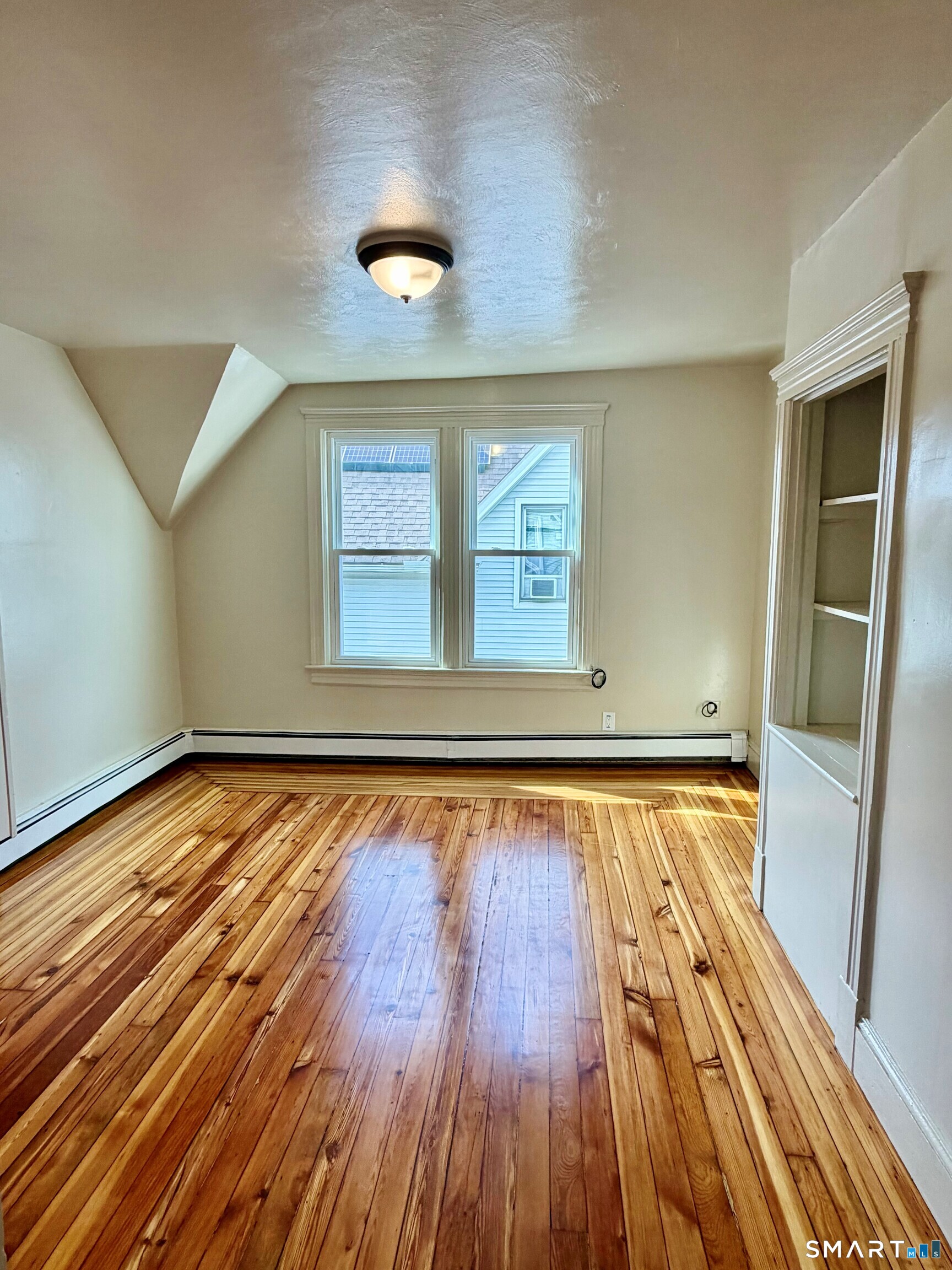 128 Dwight Street New Britain CT 06051