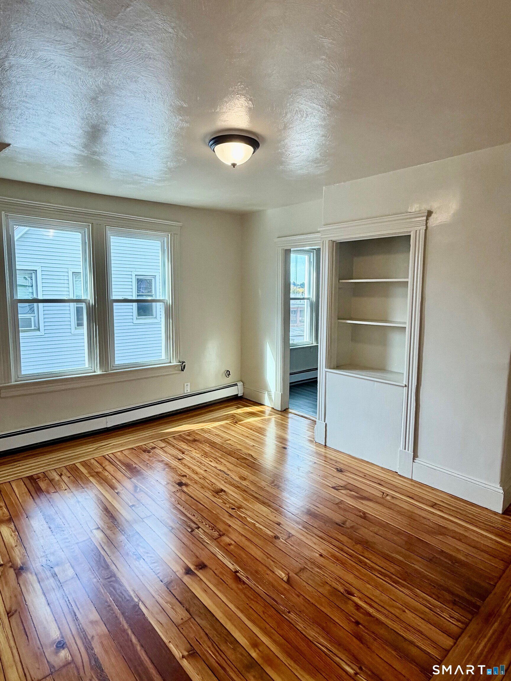 128 Dwight Street New Britain CT 06051