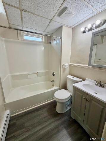 128 Dwight Street New Britain CT 06051