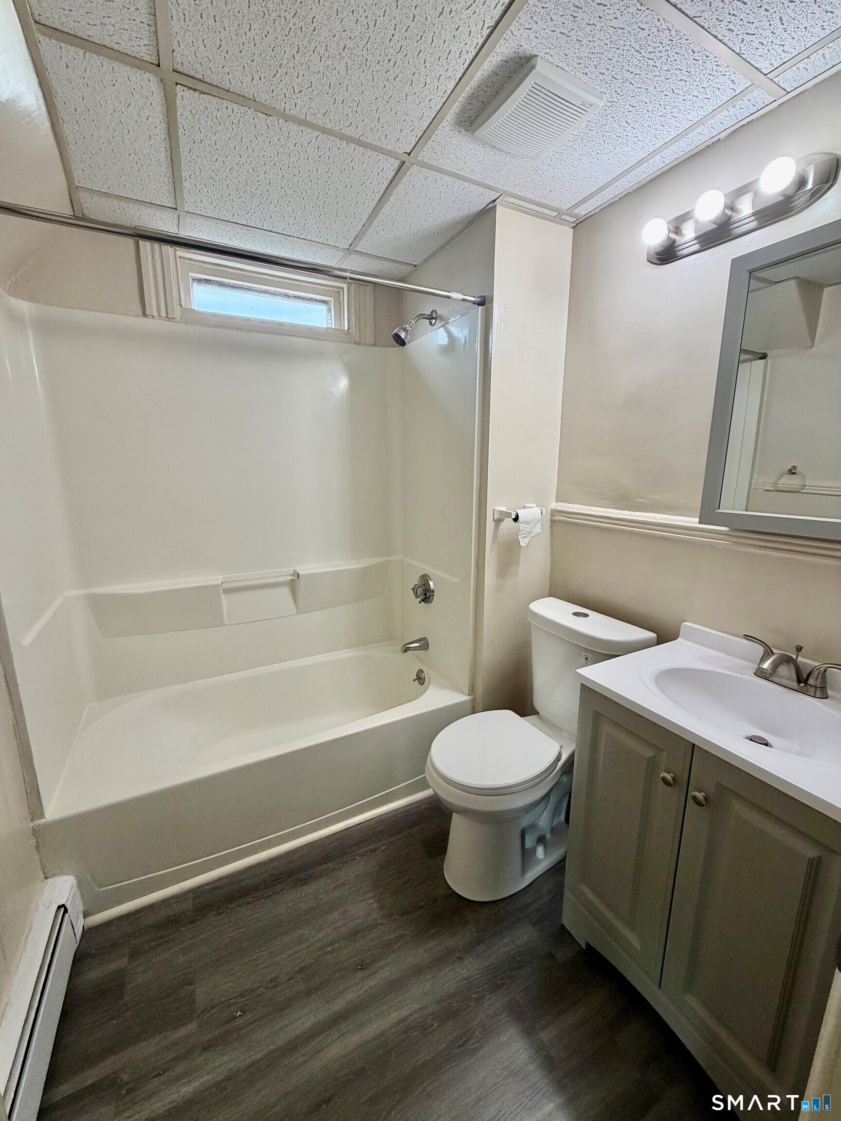 128 Dwight Street New Britain CT 06051