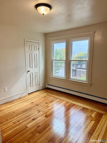 128 Dwight Street New Britain CT 06051