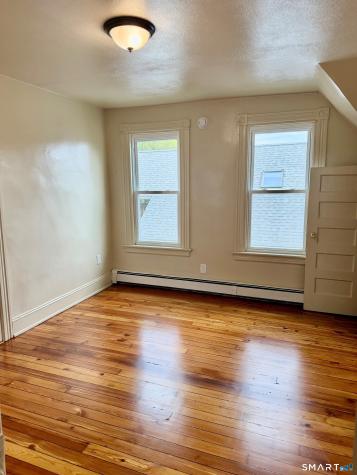 128 Dwight Street New Britain CT 06051
