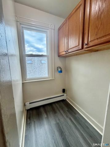 128 Dwight Street New Britain CT 06051