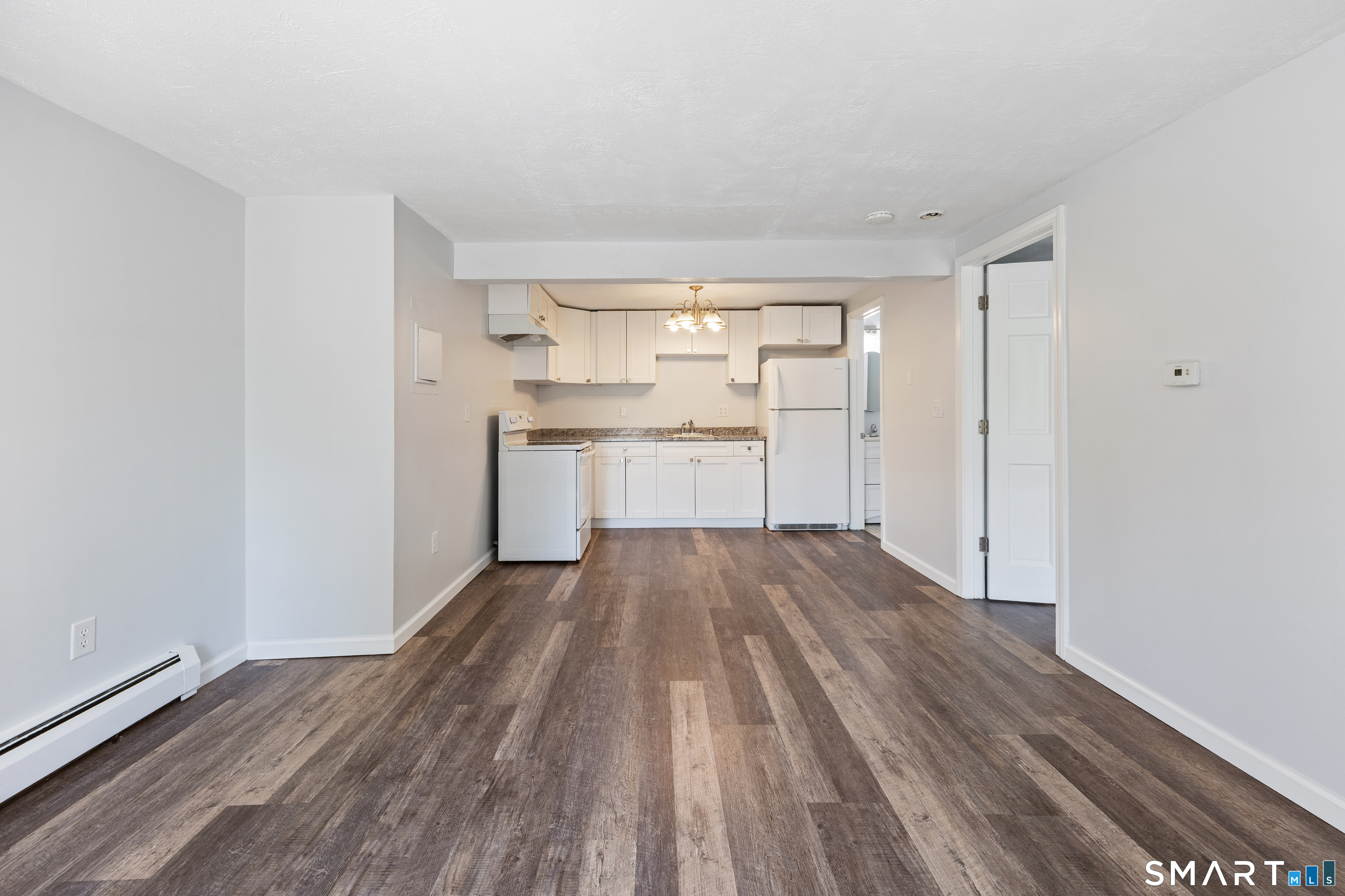 9 Guiel Place Meriden CT 06450