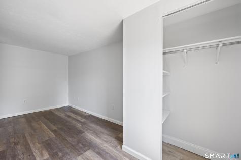 9 Guiel Place Meriden CT 06450