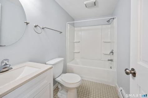 9 Guiel Place Meriden CT 06450