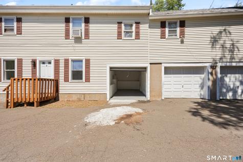 9 Guiel Place Meriden CT 06450