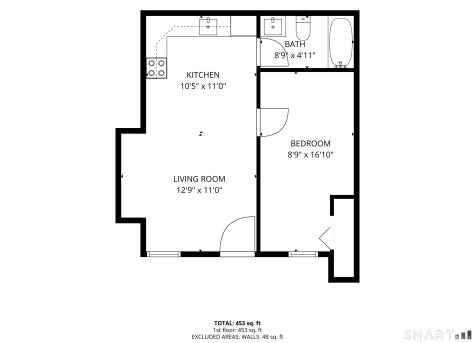 9 Guiel Place Meriden CT 06450