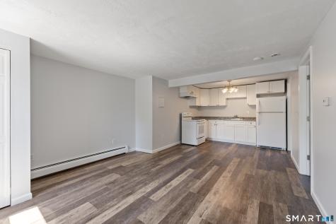 9 Guiel Place Meriden CT 06450