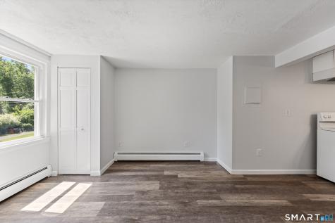 9 Guiel Place Meriden CT 06450