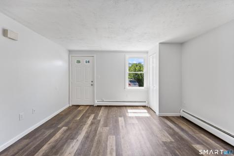9 Guiel Place Meriden CT 06450