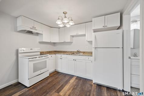 9 Guiel Place Meriden CT 06450