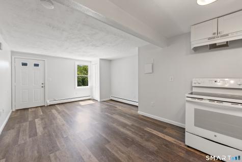 9 Guiel Place Meriden CT 06450