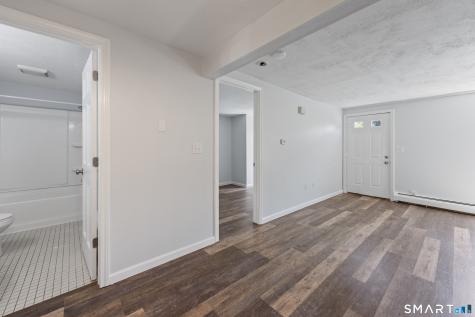 9 Guiel Place Meriden CT 06450
