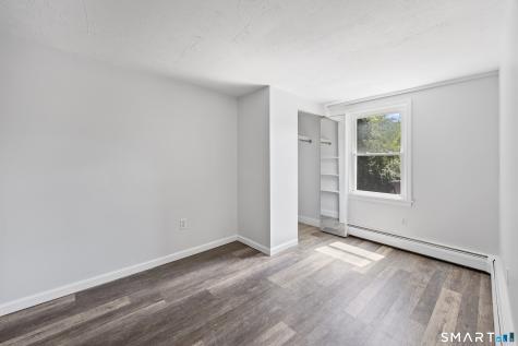 9 Guiel Place Meriden CT 06450
