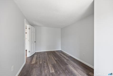 9 Guiel Place Meriden CT 06450