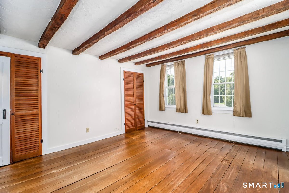 34 Old Park Lane Road New Milford CT 06776
