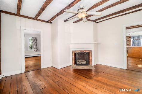 34 Old Park Lane Road New Milford CT 06776