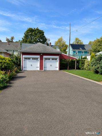 428 Central Avenue New Haven CT 06515