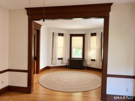 428 Central Avenue New Haven CT 06515