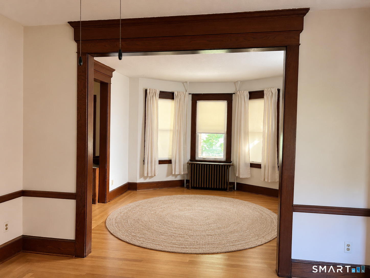 428 Central Avenue New Haven CT 06515