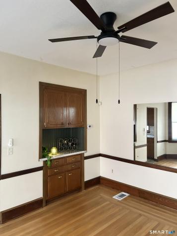 428 Central Avenue New Haven CT 06515