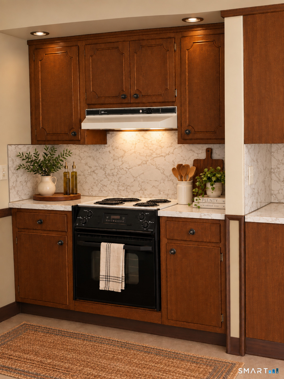 428 Central Avenue New Haven CT 06515