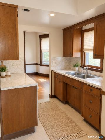 428 Central Avenue New Haven CT 06515