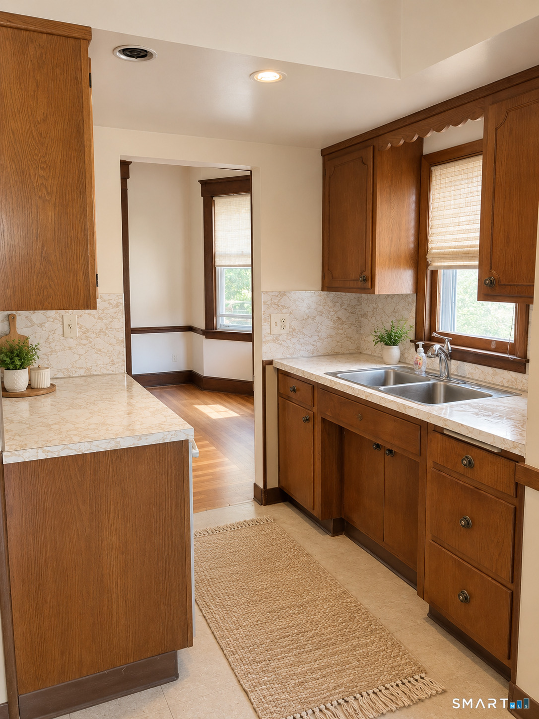 428 Central Avenue New Haven CT 06515