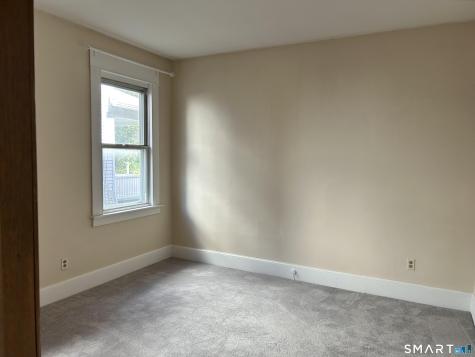 428 Central Avenue New Haven CT 06515