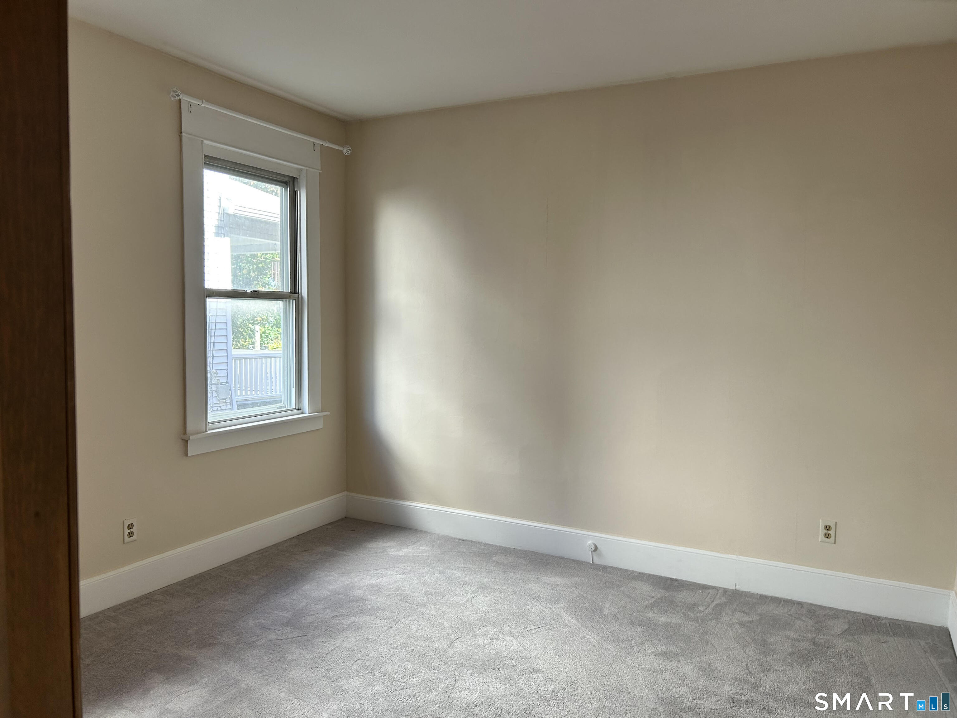 428 Central Avenue New Haven CT 06515