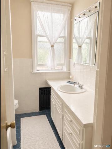 428 Central Avenue New Haven CT 06515