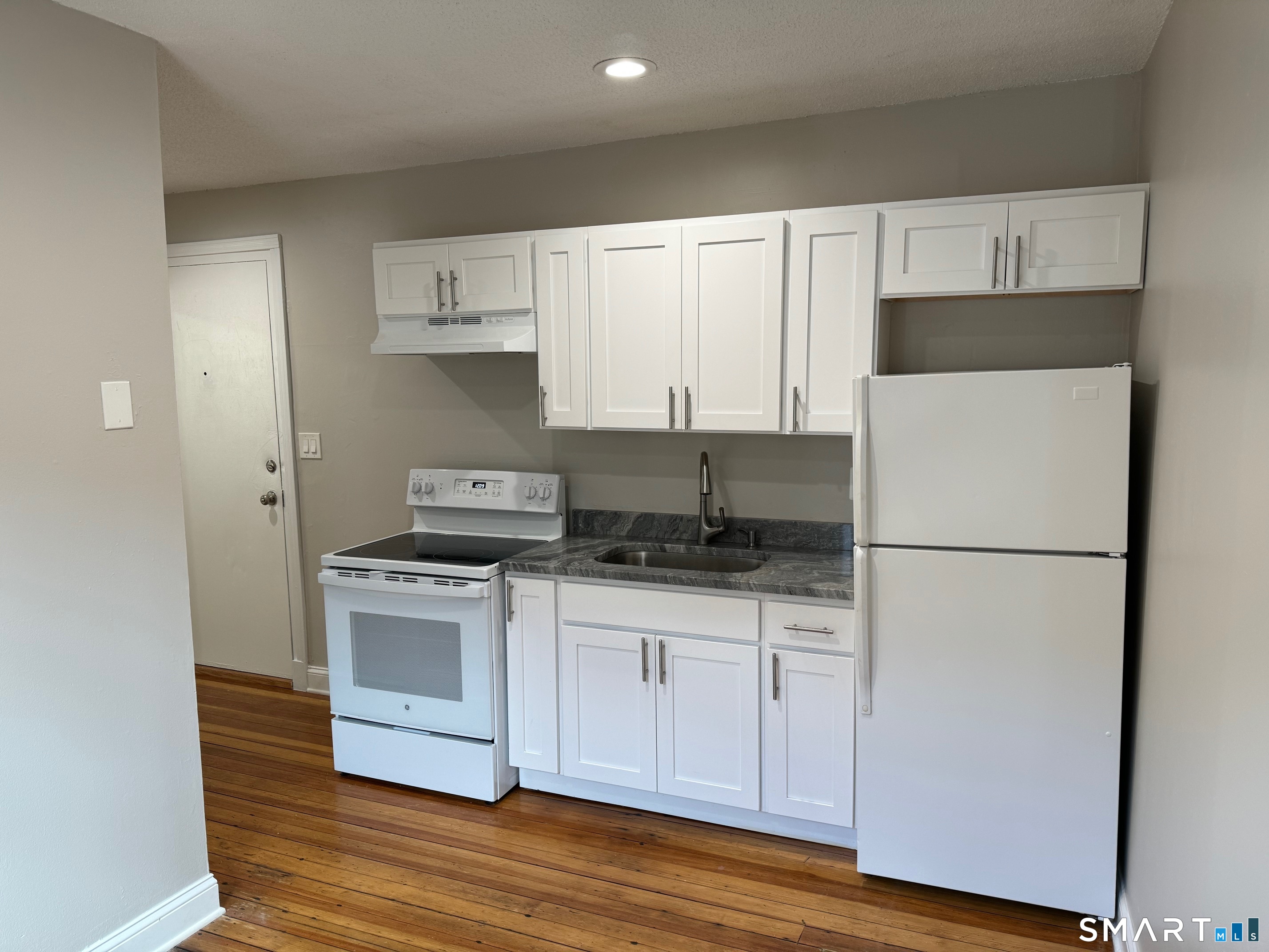1 Divinity Street Bristol CT 06010