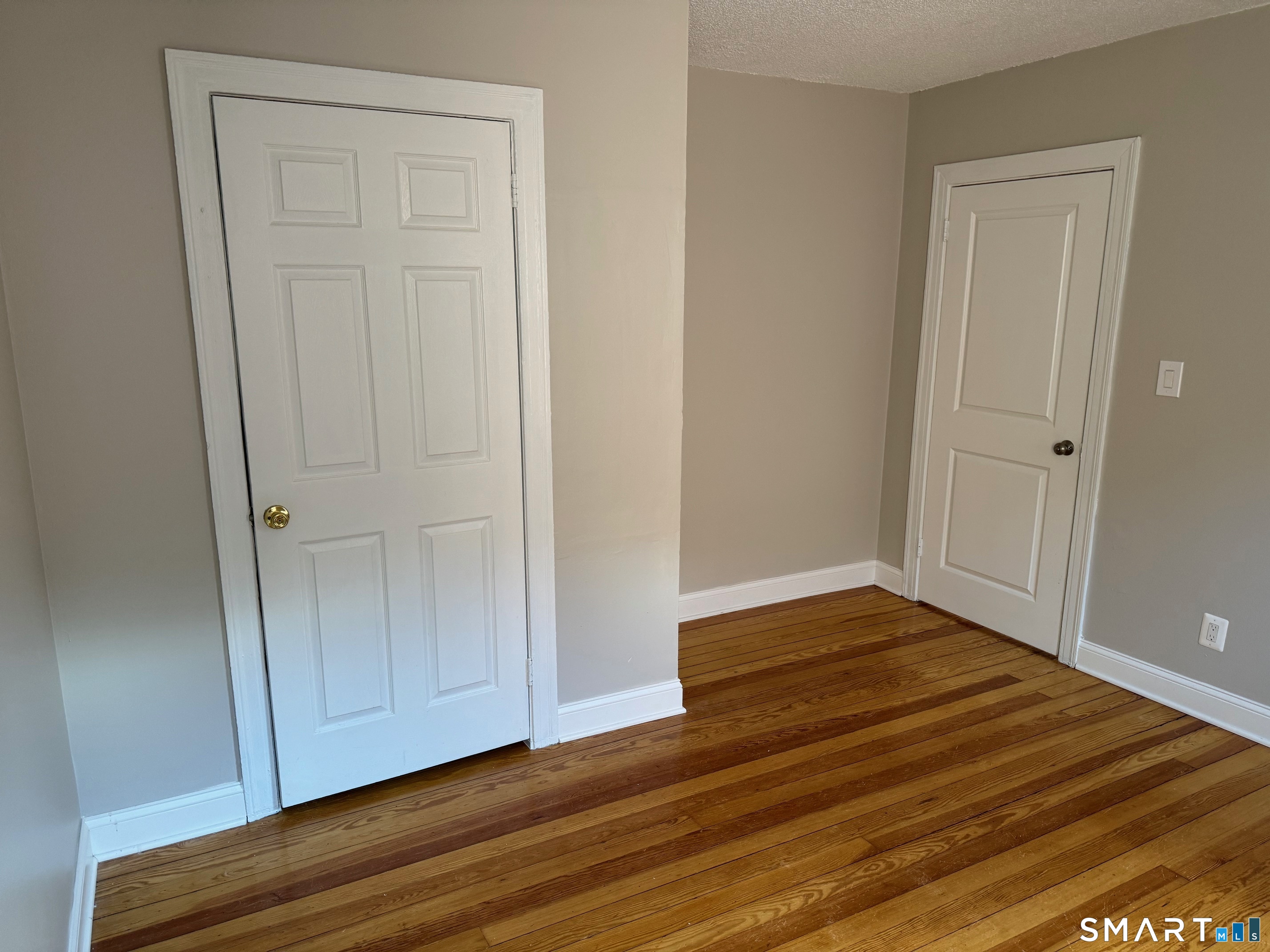 1 Divinity Street Bristol CT 06010