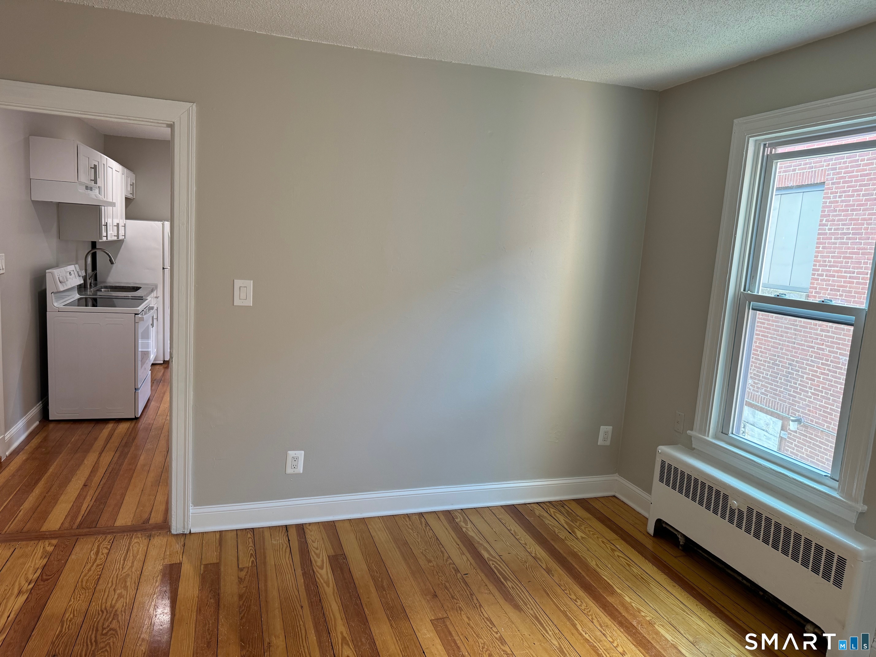1 Divinity Street Bristol CT 06010