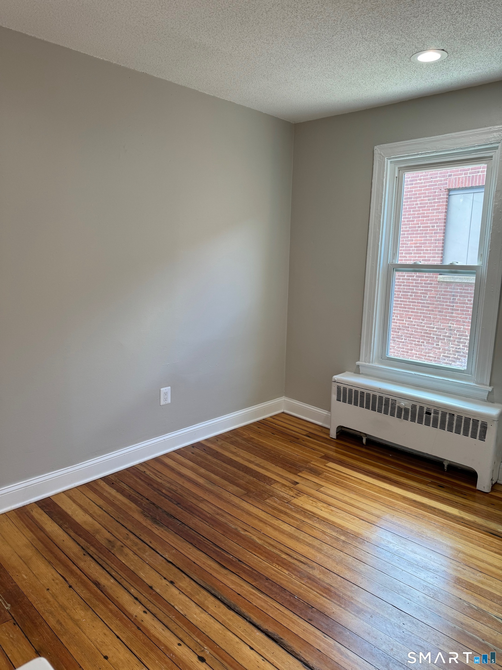 1 Divinity Street Bristol CT 06010