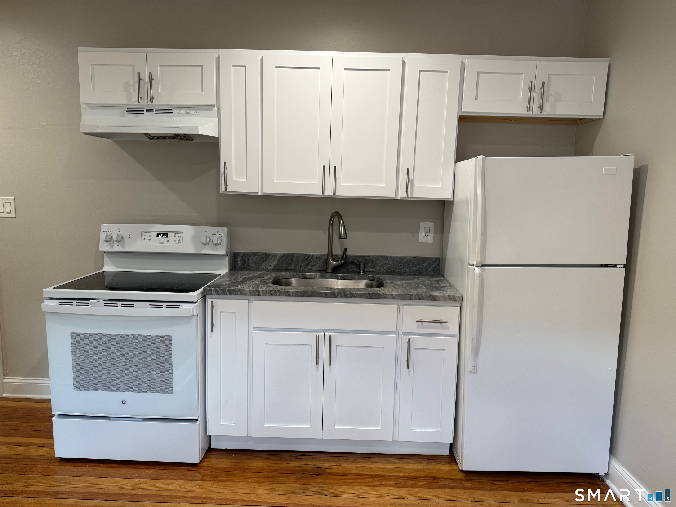 1 Divinity Street Bristol CT 06010