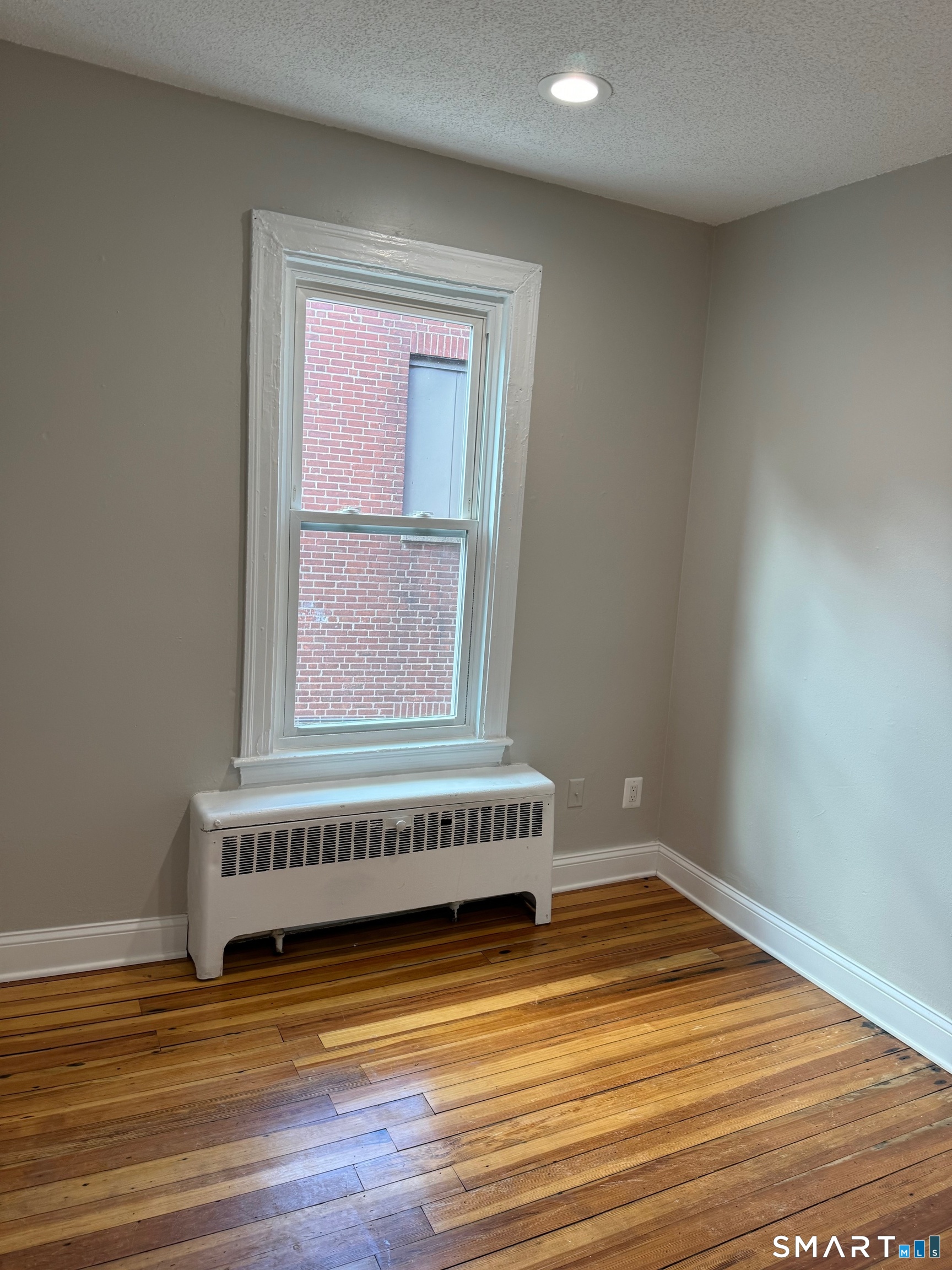 1 Divinity Street Bristol CT 06010