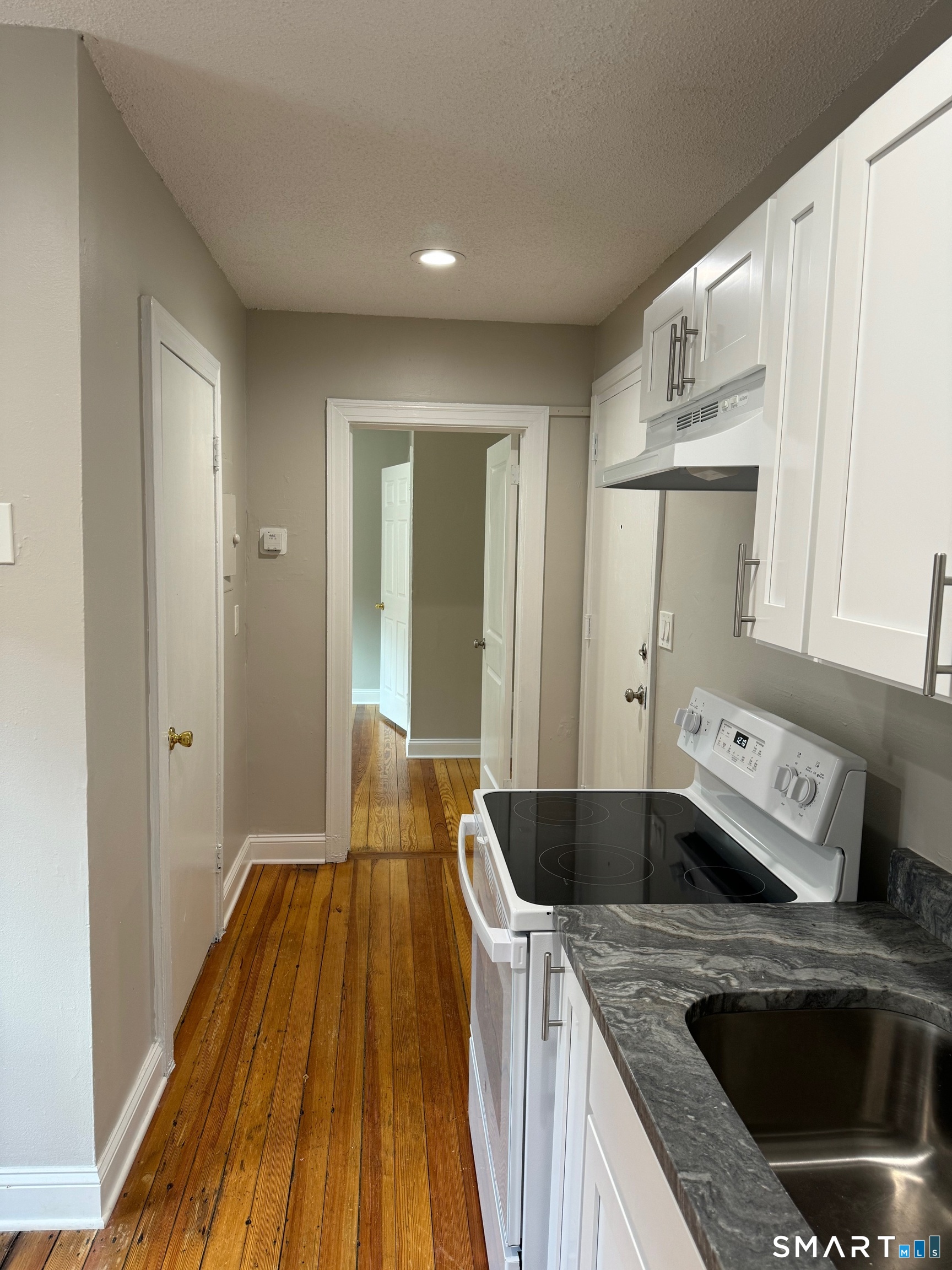 1 Divinity Street Bristol CT 06010