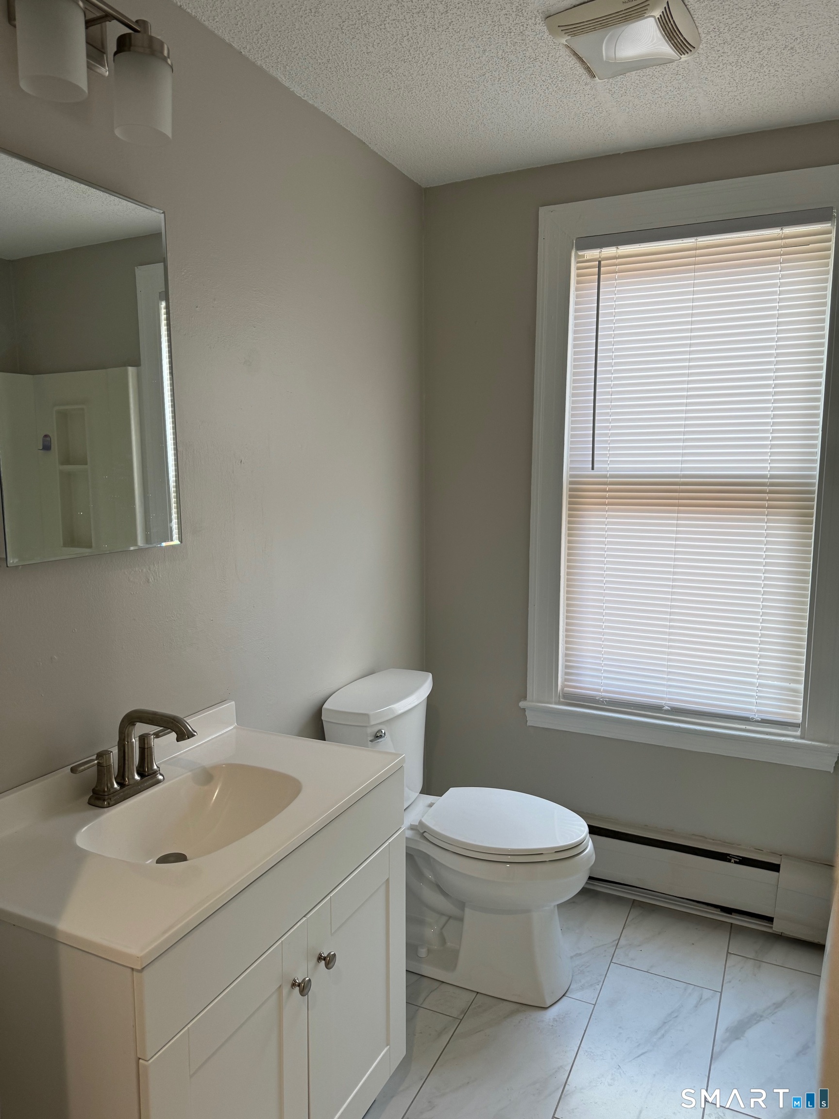 1 Divinity Street Bristol CT 06010