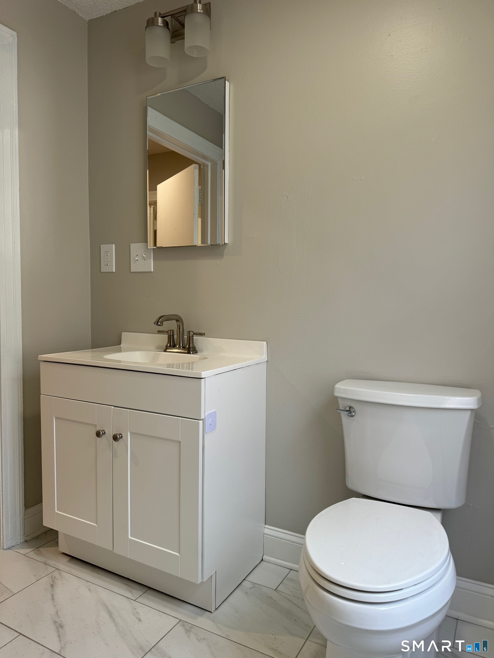 1 Divinity Street Bristol CT 06010