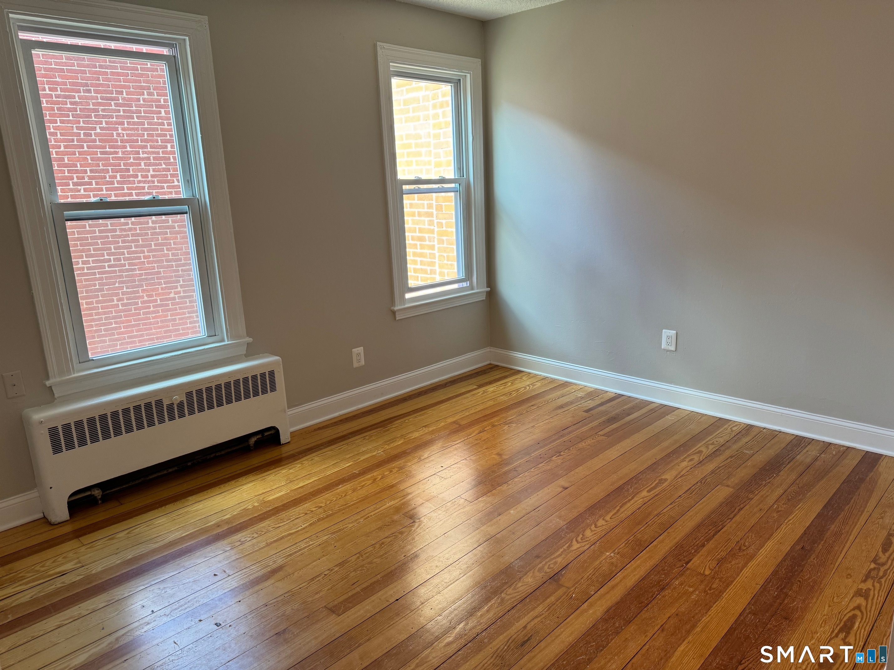 1 Divinity Street Bristol CT 06010