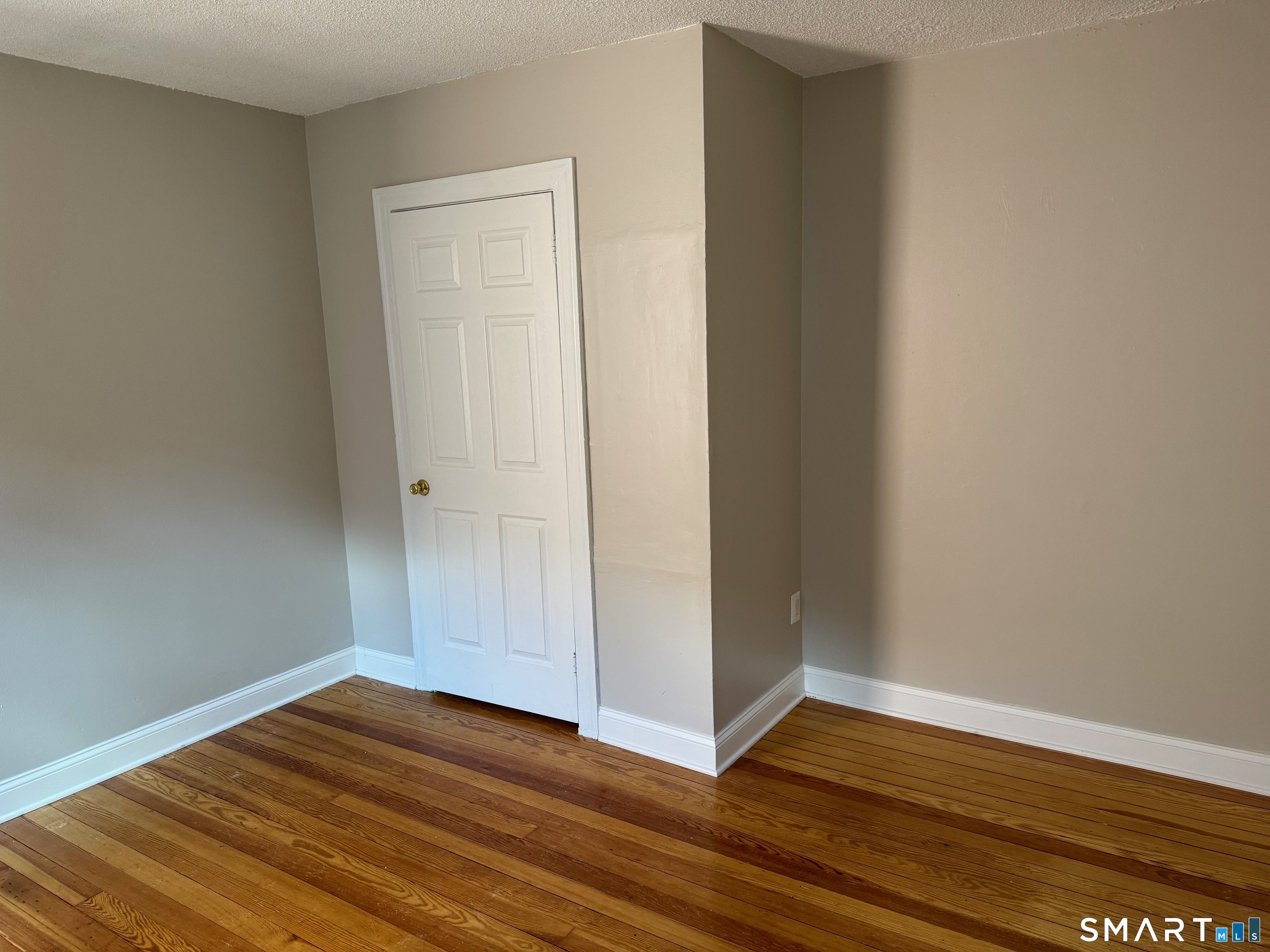1 Divinity Street Bristol CT 06010