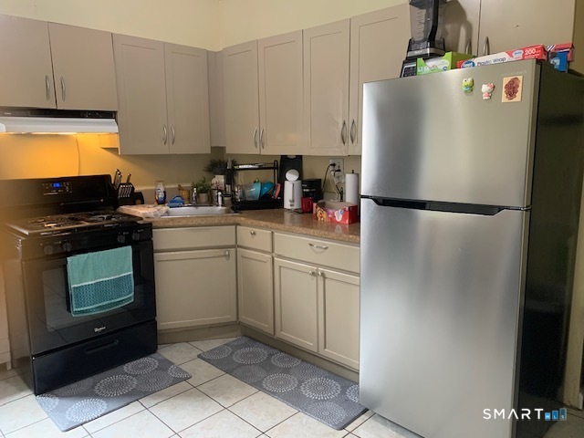 426 Union Avenue Bridgeport CT 06607