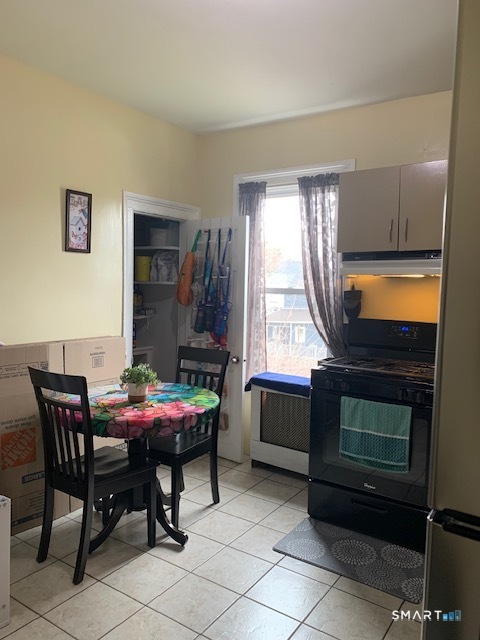 426 Union Avenue Bridgeport CT 06607