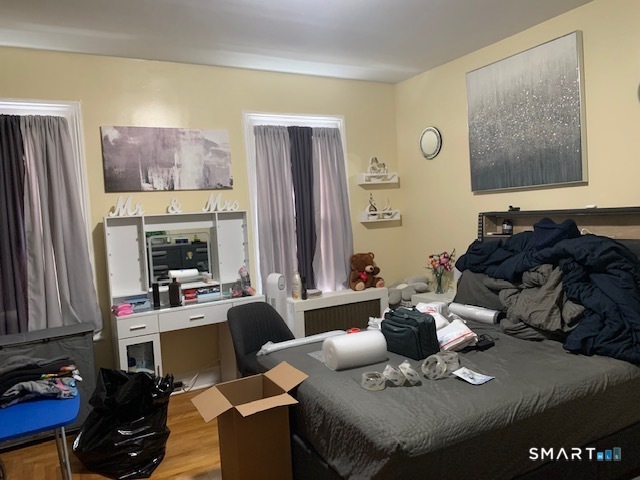 426 Union Avenue Bridgeport CT 06607