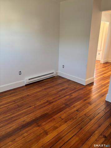 65 Avon Street Milford CT 06461