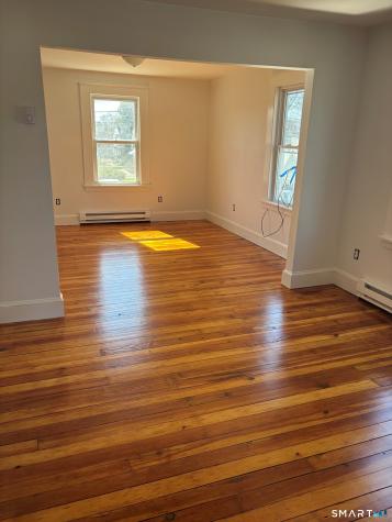 65 Avon Street Milford CT 06461