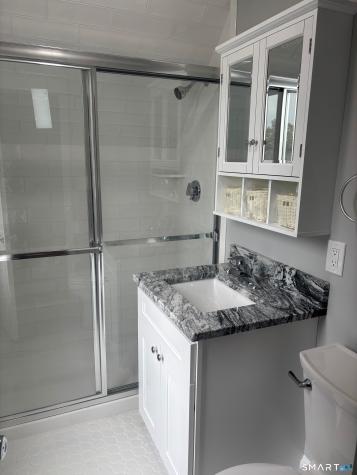 65 Avon Street Milford CT 06461