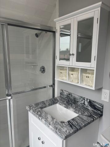 65 Avon Street Milford CT 06461